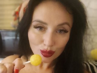 Erotický videochat Soba4ka333