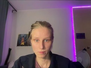 Erotický videochat Sobakevich