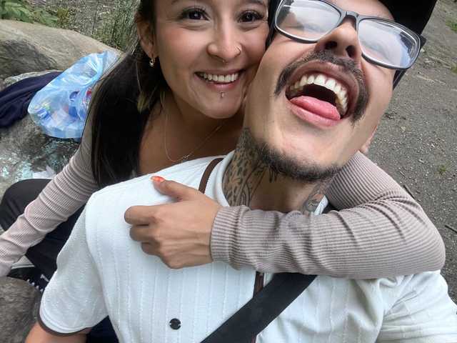 Fotografie profilu Sobelover