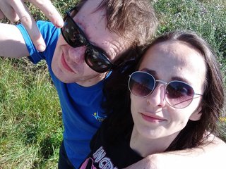 Erotický videochat sociopatia