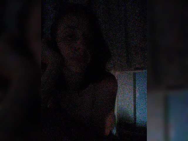 Vysílací screenshoty sociopatichka