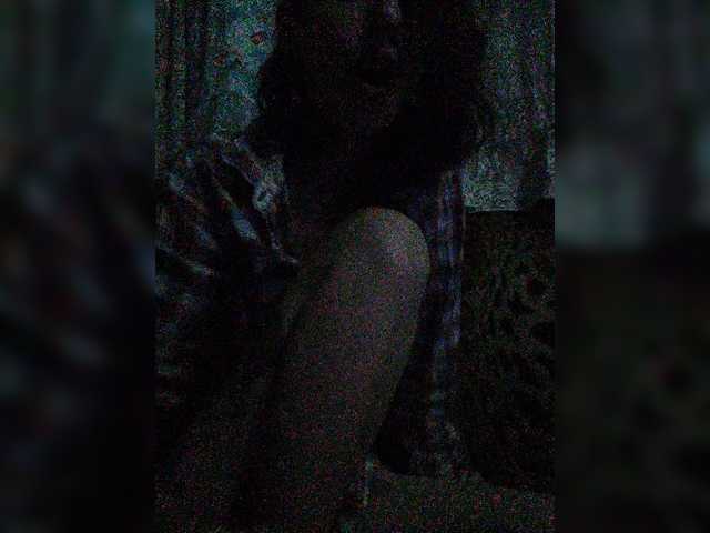 Vysílací screenshoty sociopatichka