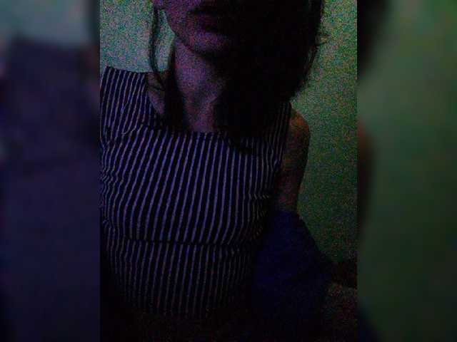 Vysílací screenshoty sociopatichka