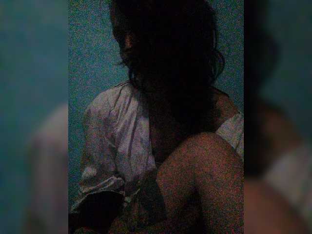 Vysílací screenshoty sociopatichka