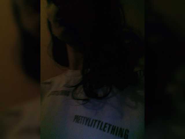 Vysílací screenshoty sociopatichka