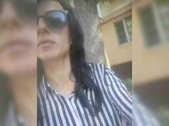 Vysílací screenshoty sociopatichka