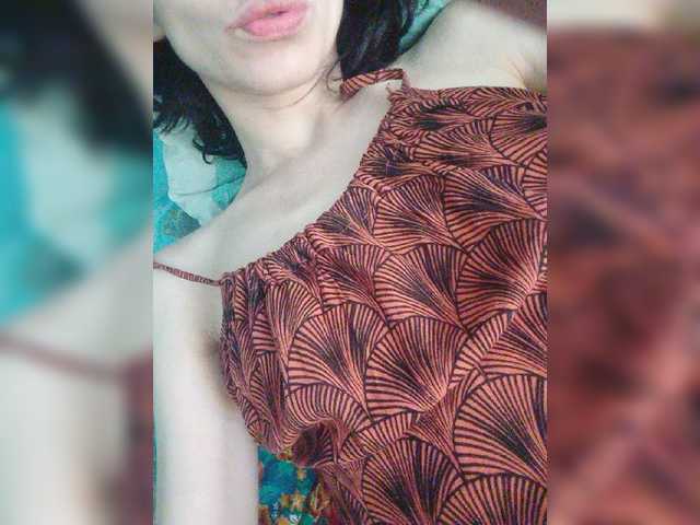 Vysílací screenshoty sociopatichka