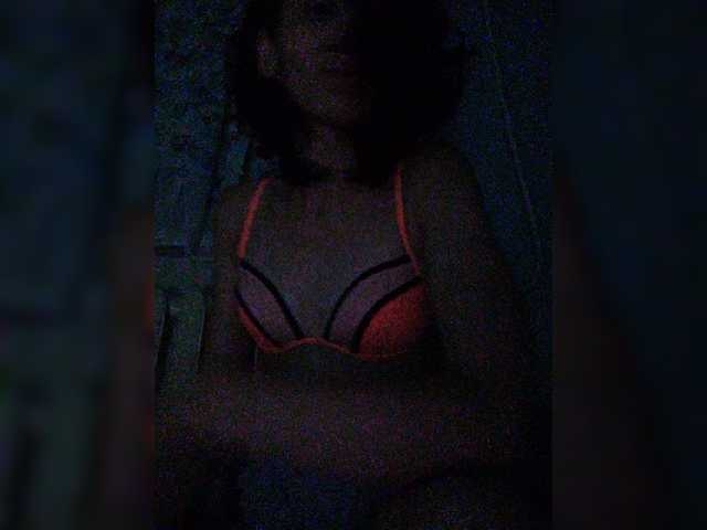 Vysílací screenshoty sociopatichka