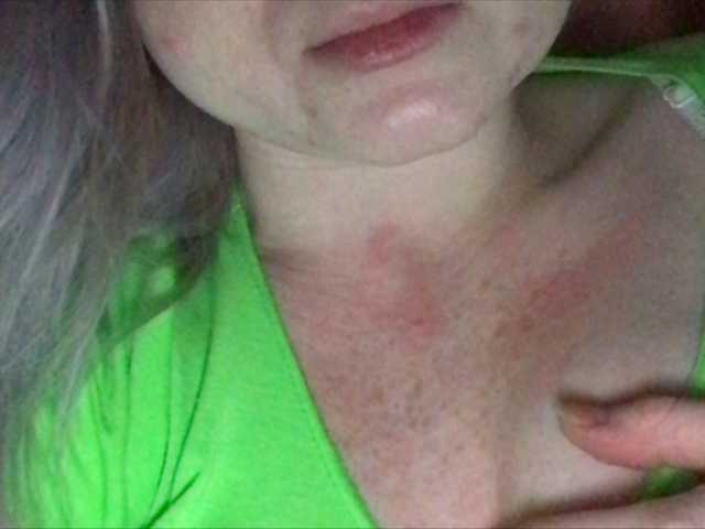 Vysílací screenshoty SoDna