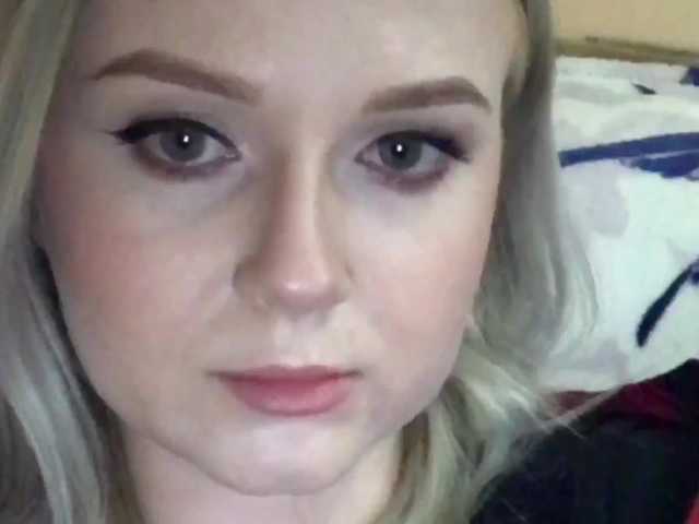 Vysílací screenshoty SoDna