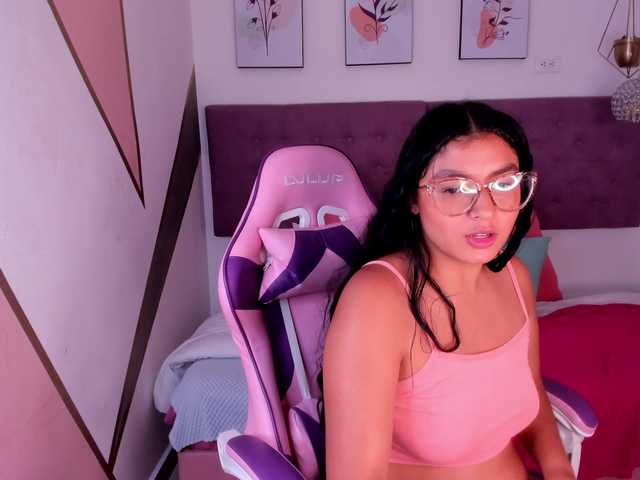 Vysílací screenshoty soejoan