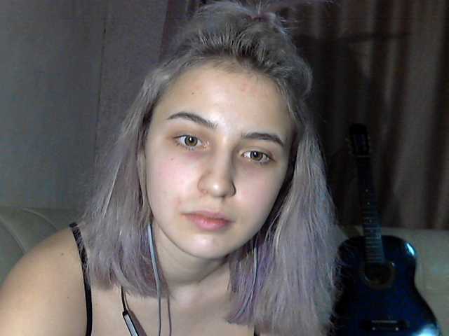 Vysílací screenshoty SOFA-SOFA