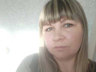 Erotický videochat Sofa2707