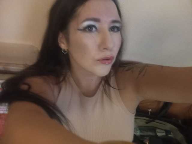 Fotografie profilu Sofa999