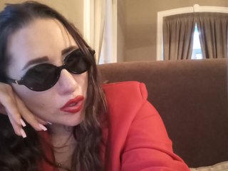 Erotický videochat Sofa999