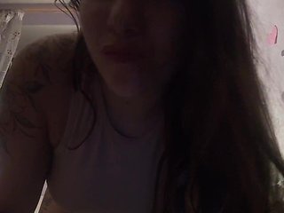 Erotický videochat Sofa999