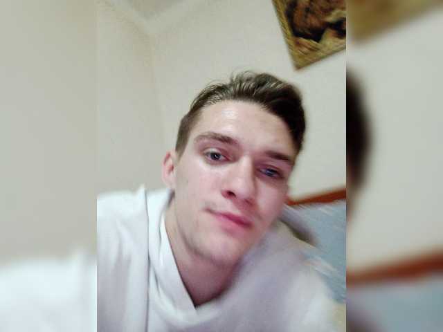 Vysílací screenshoty Sofaa