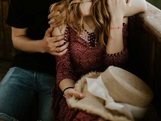 Fotografie profilu Sofaa