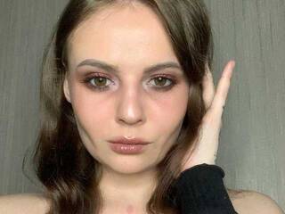 Erotický videochat SofaCat