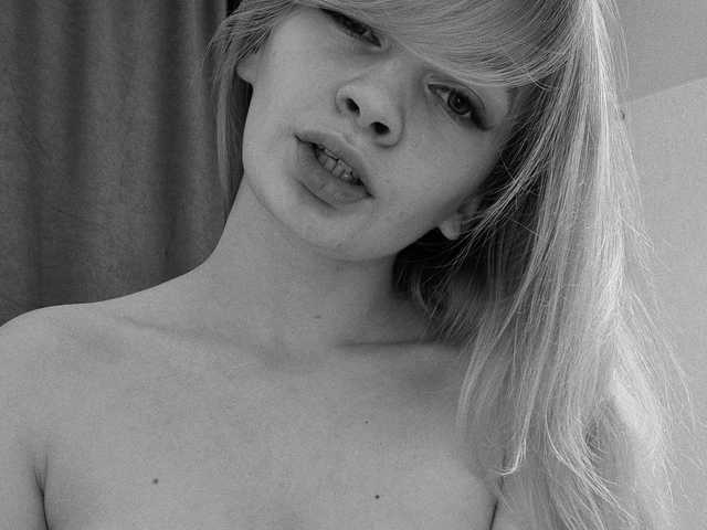 Fotografie profilu SofaRodman151