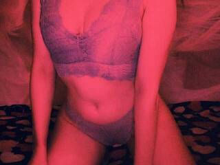 Erotický videochat sofasolo