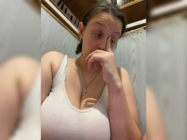 Vysílací screenshoty Sofavvv