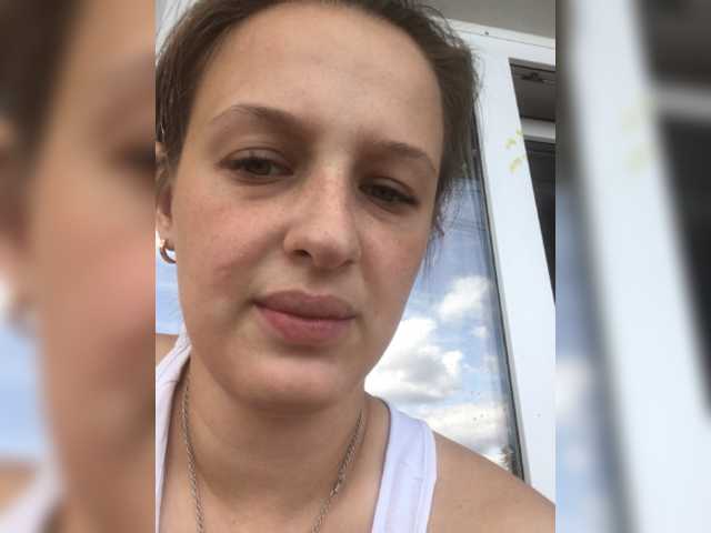Vysílací screenshoty Sofavvv