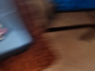 Erotický videochat Soff00