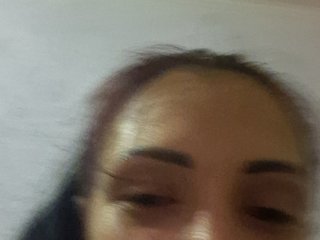 Erotický videochat GirlPanter