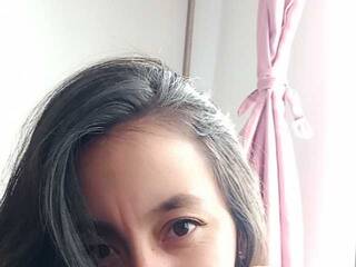 Erotický videochat soffi-a