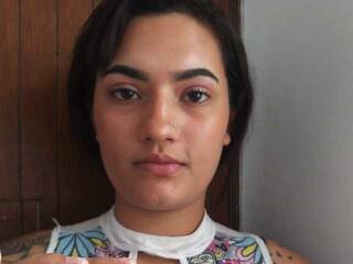 Erotický videochat sofhiasehy