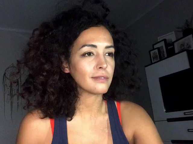 Vysílací screenshoty Sofi-13