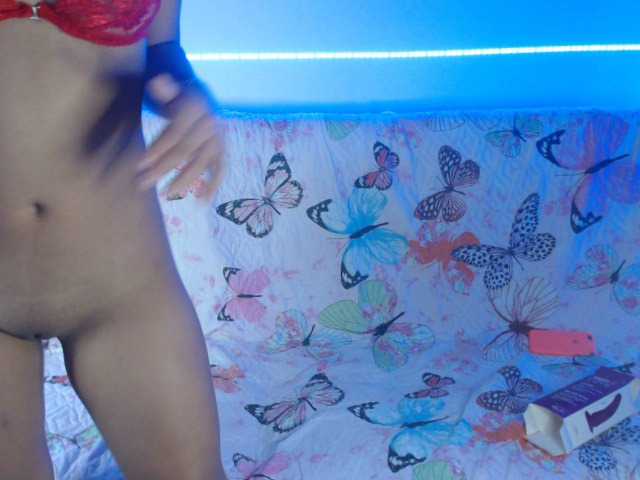 Vysílací screenshoty Sofi-78