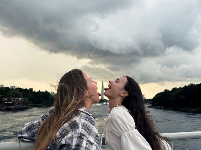 Fotografie profilu sofiedvige