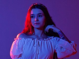 Erotický videochat sofiedvige