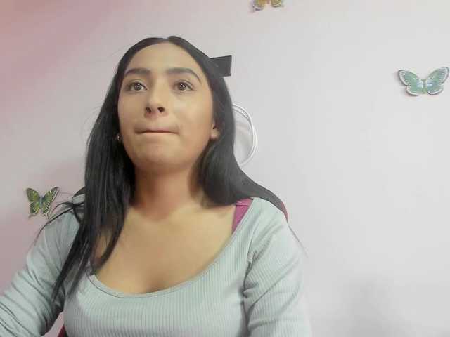 Vysílací screenshoty sofi-ferreira10