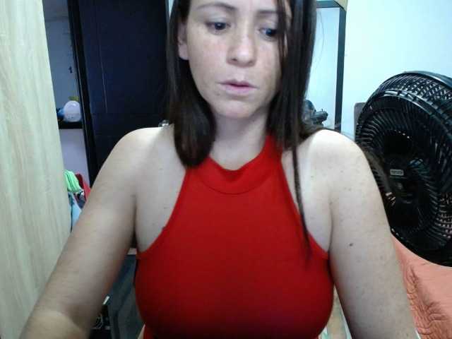 Fotky sofi-princess Hello everyone, I want to invite you to look for me on the next page, since here they take away 70% of what they give me. s ... tri ... p ... ch ... a ......... t ..... look for me as sofia_princess11