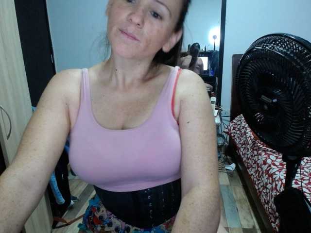 Fotky sofi-princess Hello everyone, I want to invite you to look for me on the next page, since here they take away 70% of what they give me. s ... tri ... p ... ch ... a ......... t ..... look for me as sofia_princess11