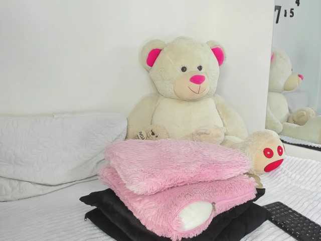 Vysílací screenshoty sofi-r