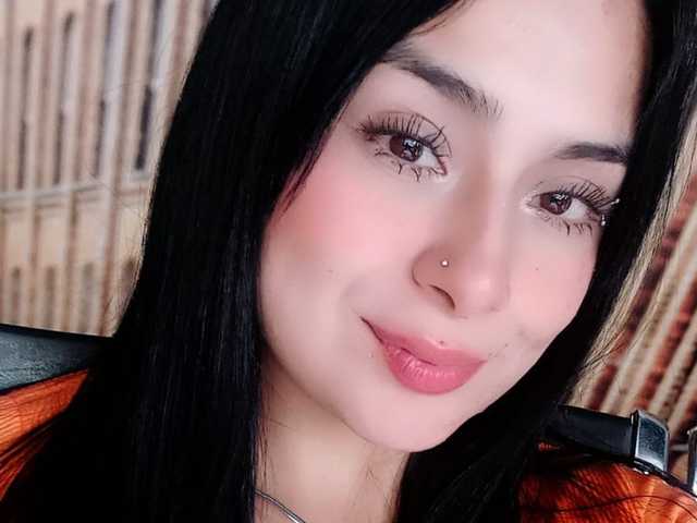 Fotografie profilu sofi-santamaria