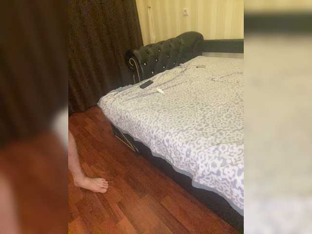 Vysílací screenshoty Sofi-Sofi