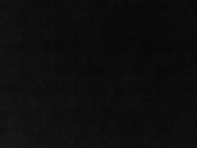 Vysílací screenshoty Sofi1104