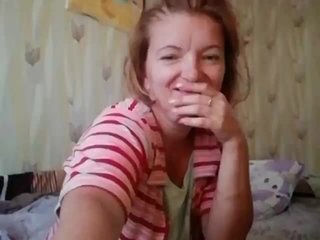 Fotky Sofi1515 chest 100, ass 150, friends 50, camera 30, everything else in private)))All requests are tokens)))toy in me, give pleasure)))