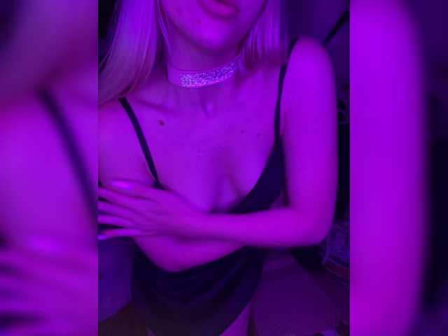 Vysílací screenshoty Sofi16