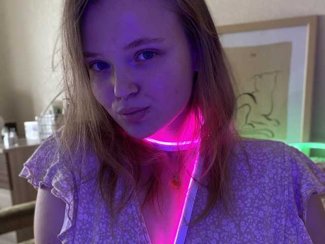 Fotografie profilu SOFI2PINK