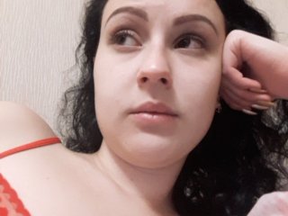 Vysílací screenshoty Sofi555666