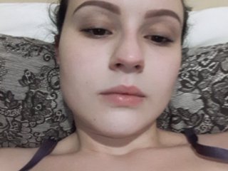 Vysílací screenshoty Sofi555666