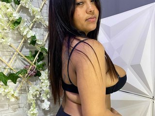 Erotický videochat sofia-12