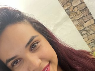 Erotický videochat sofia-2025