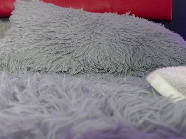 Vysílací screenshoty Sofia-69-